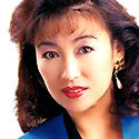 篠崎さとみ - 素人AV女優判定AIによる判定結果