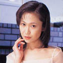 柴田はるか - 素人AV女優判定AIによる判定結果
