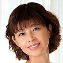 もちづきる美 - 素人AV女優判定AIによる判定結果