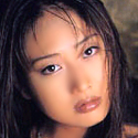 若菜瀬奈 - 素人AV女優判定AIによる判定結果