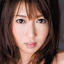 櫻井ゆうこ - 素人AV女優判定AIによる判定結果