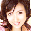 天海麗 - 素人AV女優判定AIによる判定結果