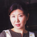 若松愛子 - 素人AV女優判定AIによる判定結果