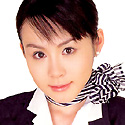 佐伯とも - 素人AV女優判定AIによる判定結果
