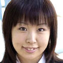 片瀬美香 - 素人AV女優判定AIによる判定結果