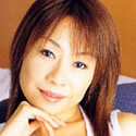 鈴木琳茄 - 素人AV女優判定AIによる判定結果
