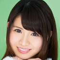 美咲あや - 素人AV女優判定AIによる判定結果