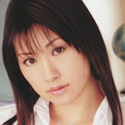 南野ひとみ - 素人AV女優判定AIによる判定結果