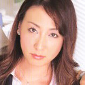 遠野まどか - 素人AV女優判定AIによる判定結果