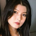 寺澤しのぶ - 素人AV女優判定AIによる判定結果