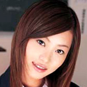 風果なつ - 素人AV女優判定AIによる判定結果