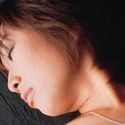森下こずえ - 素人AV女優判定AIによる判定結果