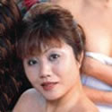 五月留美 - 素人AV女優判定AIによる判定結果