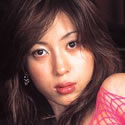 杉本あきこ - 素人AV女優判定AIによる判定結果