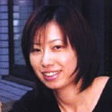 藤原レイ - 素人AV女優判定AIによる判定結果