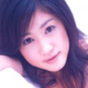 岡本あい - 素人AV女優判定AIによる判定結果