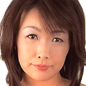 鮎川るい - 素人AV女優判定AIによる判定結果