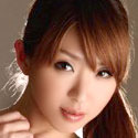 倖田李梨（倖田美梨、岩下美季） - 素人AV女優判定AIによる判定結果