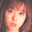 酒井遥 - 素人AV女優判定AIによる判定結果
