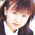 酒井里美 - 素人AV女優判定AIによる判定結果