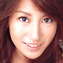 七海菜々 - 素人AV女優判定AIによる判定結果