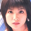 島田香奈 - 素人AV女優判定AIによる判定結果
