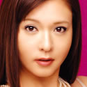 牧本千幸（つかもと友希） - 素人AV女優判定AIによる判定結果