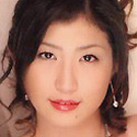 木村のぞみ - 素人AV女優判定AIによる判定結果