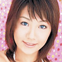 美咲沙耶 - 素人AV女優判定AIによる判定結果