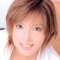 ANNA - 素人AV女優判定AIによる判定結果