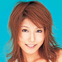 宝乃ありか - 素人AV女優判定AIによる判定結果