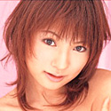 心愛 - 素人AV女優判定AIによる判定結果