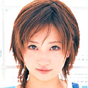 半沢あい - 素人AV女優判定AIによる判定結果