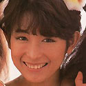 樹ますみ - 素人AV女優判定AIによる判定結果