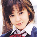 樹原まい（上原鈴華） - 素人AV女優判定AIによる判定結果