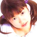 樹若菜 - 素人AV女優判定AIによる判定結果