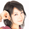 松岡怜奈 - 素人AV女優判定AIによる判定結果