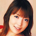 白石乃衣 - 素人AV女優判定AIによる判定結果