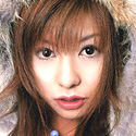 乙川桜 - 素人AV女優判定AIによる判定結果