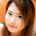 松雪恭子 - 素人AV女優判定AIによる判定結果