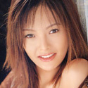 秋吉里香 - 素人AV女優判定AIによる判定結果