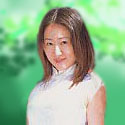 秋山さおり - 素人AV女優判定AIによる判定結果