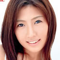 桜井優 - 素人AV女優判定AIによる判定結果