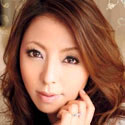 村上涼子（中村りかこ、黒木菜穂） - 素人AV女優判定AIによる判定結果