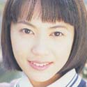 秋山みほ - 素人AV女優判定AIによる判定結果