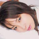 秋山礼子 - 素人AV女優判定AIによる判定結果