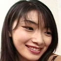 大宮良 - 素人AV女優判定AIによる判定結果