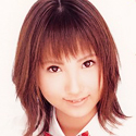 森村はるか - 素人AV女優判定AIによる判定結果