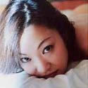 秋津薫 - 素人AV女優判定AI