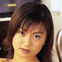 秋本レナ - 素人AV女優判定AIによる判定結果